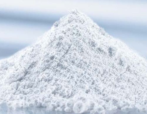 Calcium Carbonate