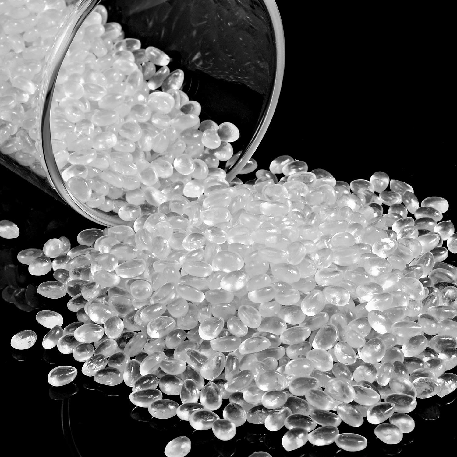 Polymers